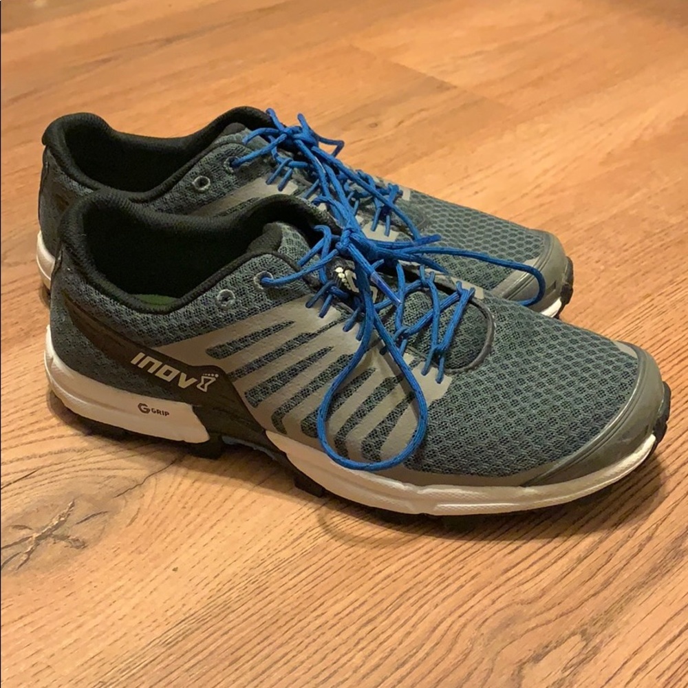 INOV-8 ROCLITE 290 V2 Trail Running Sneakers